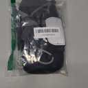 JFG RACING Frame Battery Bag for Electric Dirt Bike,Motorcycle Cover Storage Pouch for E Dirtbike Yozma IN10/Tutti Soleil 01/Surron Light Bee/E Ride Pro S SS SR/Talaria MX3 MX4 MX5 Ebike Accessories