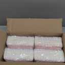 Huggies Size 3 Diapers, Snug & Dry Baby Diapers, Size 3 (16-28 lbs), 104 Count