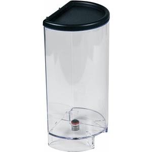 Original NESPRESSO PIXIE Plastic Water Tank (not for use in INISSIA MODELS) / Reservoir replacement - (Fits only PIXIE C60 & D60) Magimix/Krups ref. MS-0067944-1 Tank