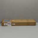 Heavy Duty Double Bar Clothing Rack  Adjustable Floor-to-Ceiling Clothes Rack, 2 Crossbars 220 lbs Capacity Each, Heavy-Duty Carbon Steel, No-Drill Installation, for Laundry Room, Bedroom & Boutique