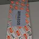 DISEN Double Jointed Extra Long Flex Head Ratchet Wrench Set, 6 PCS Metric 8-19mm Box End Ratcheting Wrench with a Magnetic Pickup Tool Kit, 72-Teeth, Cr-V Steel,12 Point Combination Wrench set