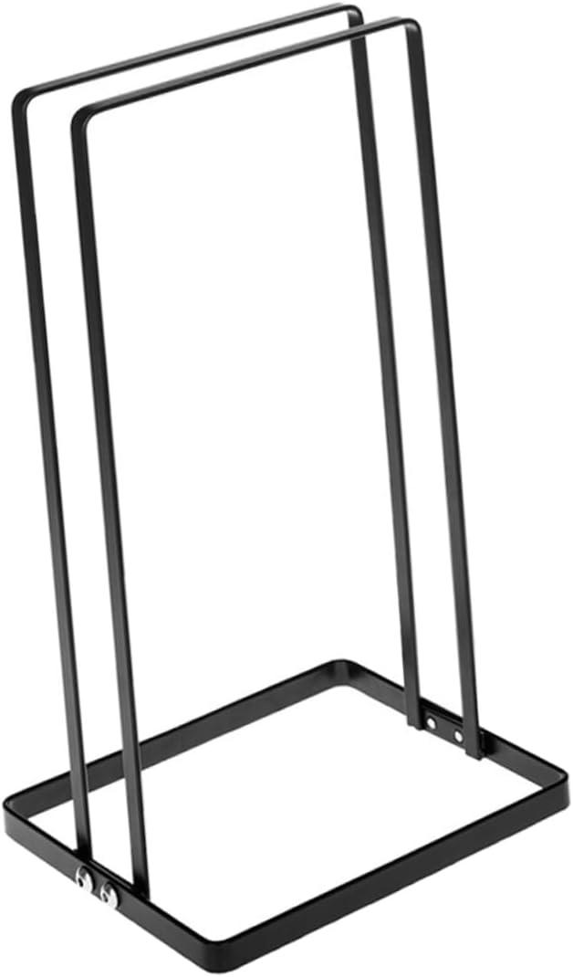 1 Set Detachable Hanger Organizer Rack Minimalist Storage for Clothes Hangers Finishing Rack for Efficient Laundry Organization Sturdy Practical Design for Home Use