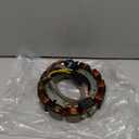 Stator For Johnson Evinrude 173-4981 584109 Outboard 584981 763759 105 JET 150 175 HP 1991-2006 35-AMP 2-Stroke 6-Cylinder 0584109 0584981 0763759 18-5878