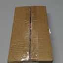 10 Pack Christmas Artificial Berry Twigs for Tree Decoration, DIY Red Berry Stems for Crafts Wreath Garland Ornaments Decor