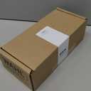 Wahl USA Pro Series Forever BladeTM Stainless Steel Cordless Rechargeable Beard Trimmer for Men with No Slip Grip & USB Charge  Model 3026017