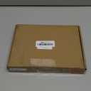 Visualible Signature Pad E-Signature on Word, Excel, PowerPoint and PDF with Timestamp 6x4 Inch Writing Area with Battery-Free Stylus Pen Suitable for Windows