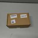 Non Slip Grip Ankle Baby Socks 12 Pack for Toddler Boys and Girls Kids,Infant Cute Cotton Baby Socks (6-12 Months, Animal9)