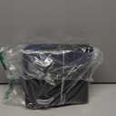GUNHYI Car Cover for Automobiles All Weather Waterproof, Universal Fit Sedan Chevrolet Corvette, Ford Fusion, Kia Stinger, Nissan Maxima, Buick Regal, Subaru Legacy, Honda Accord etc.