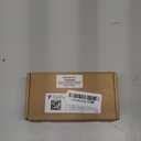 FYY Over The Door Hooks - 2 Pack Heavy Duty Dual-Hook Organizer Hanger with Non-Slip Rubber for Towels, Clothes, Hats & Bags Use in Bathroom, Bedroom, Kitchen - Fits Interior Doors Up to 1 3/8" White