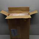 My Brest Friend Nursing Pillow - Deluxe - Enhanced Comfort w/ Slipcover - Ergonomic Breastfeeding Pillow For Ultimate Support For Mom & Baby - Adjustable Pillow W/ Handy Side Pocket, Soft Rose