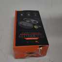 Helix UltraSport True Wireless High Fidelity Earbuds w/ Portable Charging Case