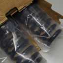 A-Premium 2Pcs Front Suspension Coil Spring Set Compatible with Kia Sorento 2003-2009 3.3L 3.5L 3.8L 4WD, Driver and Passenger Side