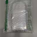 GVIEWIN for Samsung Galaxy S25 Case, Clear Floral Slim Shockproof Protective Women Phone Case, Non-Yellowing, with Screen Protector & Camera Lens Protector for Galaxy S25 6.2", Floratopia/Colorful