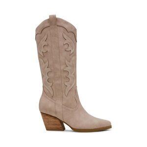 DV Dolce Vita Womens Kranz (15, Brown)