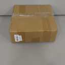 36 FT Quick Connect Propane Hose for RV to Gas Grill, RV Quick Connect with 1/4" Safety Shutoff Valve, LP Quick Disconnect Propane Hose with Elbow Adapter for Blackstone 17"/22" Griddle