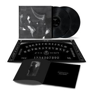 DANSE MACABRE [2 LP] Format: Vinyl
