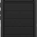OtterBox Defender Series Case for Google Pixel 8 (Only) Case Only - Retail Packaging - Black