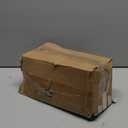 Upgraded WDT730PAHZ0 W10712395 Dishwasher Upper Rack Adjuster for Whirlpool | Applicable to Dishwasher Top Rack Adjuster W10350375 WDT750SAHZ0 WDTA50S WDT730;Fit for Kenmore 665 Upper Rack by prime&swift