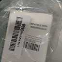 JCHPINE Silicone Cover Case for Bitzee Magicals Interactive Digital Pet and Case, Protective Skin Sleeve for Bitzee Magicals Virtual Electronic Pets Accessories (Pink)