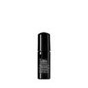 Davines OI Souffl Perfect for Fine Hair, Liquid-to-Foam Leave-In For Fuller and Shinier Hair Feeling Silky and Soft (1.69 Fl Oz (Pack of 1))