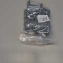 2 x Walker skis Glides for Folding Walkers 4 Pack Walker Accessories Walker Glides for Seniors