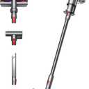 Dyson V15 Detect Cordless Vacuum