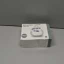 2 Packs Replacement Cushion for AirFit F20 Large, Full Face CPAP Mask Cushion for ResMed AirFit F20 (Large)