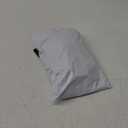 Kyson Veterinarian Costume for Kids 6 Pcs Animal Doctor Vet Dress Up Pretend Play for Boys Girls Halloween Career Day