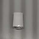 Frigidaire 5303935066 Burner Igniter for Oven Burners, Gold