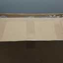 Bunkie Board Queen 10mm (80x 60),Bed Support Board