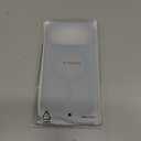 TORRAS Magnetic Shockproof for iPhone 17 Pro Case, Camera Control, Fit for MagSafe, Military-Grade Protection, Translucent Slim Case for iPhone 17 Pro Phone Case Anti-Fingerprint, Deep Blue