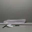 Window Film 47inch