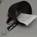 NUVO Lighting SF76/648 Transitional One Light Landscape in Bronze/Dark finish, 12.50 inches