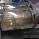 Bed Vacuum Cleaner, Mattress Vacuum with 2 Roller Brushes 253.7nm UV-C Light & Ultrasonic,145°F Heat, HEPA Filter, 18kPa Suction 650W Powerful Handheld Vacuums for Dust & Pet Hair (Corded) Purple