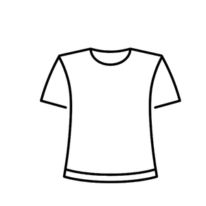 SOLY HUX Jersey Shirts for Women Y2k Crop Tops Streetwear Sportswear Short Sleeve T-Shirt Cute Football Jersey Top Size M