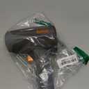Bushnell Velocity Speed Gun -