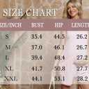 Women's Maternity Overalls Shorts Pregnancy Casual Sleeveless Jumpsuits Romper with Pocket (Black)