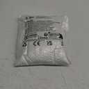 7P6807049/7P6807050/7P6 807 050, Front Bumper Support Brackets Pair, Compatible with VW Touareg 2011-2014