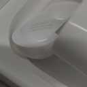 Apple AirPods 4 Wireless Earbuds, Bluetooth Headphones, with Active Noise Cancellation, Adaptive, Transparency Mode, Personalized Spatial Audio, USB-C Charging Case, Wireless Charging, H2 Chip