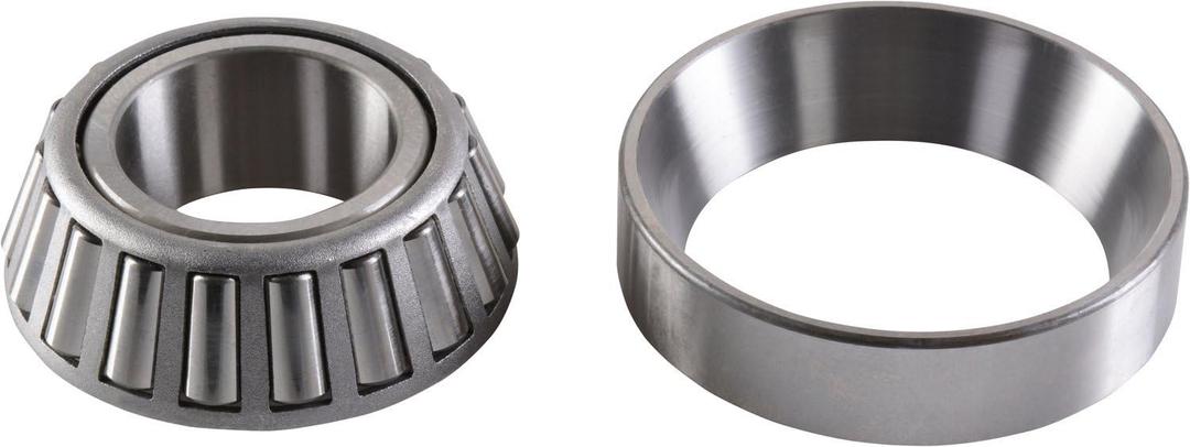 Spicer 706123X Pinion Bearing Kit