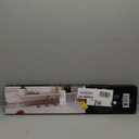 ORGANIZE IT ALL Over the Sink Shelf 