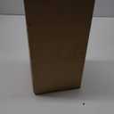 241798231 Ice Maker Assembly by SupHomie - Compatible with Frigi-daire Replaces 5303320545 AP6332951