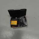 HobbyPark Waterproof 7.5kg High Torque RC Micro Servo Metal Gear Digital Arduino Servo for 1/18 TRX4M TRX4MT Redcat Ascent-18 Losi Mini LMT 1/10 TRX4 SCX10 RC Crawler RC Car Plane Boat Robot