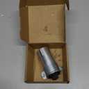 W11428524 W11162561 W10866238 Washing Machine Run Capacitor Replacement for Whirlpool Washer Capacitor, Replace W11175257 AP6981681 PS12745632 EAP12745632, Fit for Whirlpool Maytag Kenmore