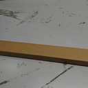 Black ceiling light LED, used for living room, bedroom, hallway, kitchen,, 39.4IN