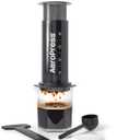 AeroPress Original XL Coffee Press, French Press, Pour-Over & Espresso