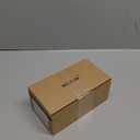 NETUM Bluetooth Barcode Scanner, Compatible with 2.4G Wireless & Bluetooth Function & Wired Connection, Connect Smart Phone, Tablet, PC, CCD Bar Code Reader Work with Windows, Mac,Android (NT-1228BC)