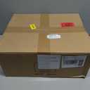 Outdoor Chaise Lounge Cushion for Patio Furniture 72 x 21 x 3 Inch, Water Resistant Patio Lounge Chair Cushion with Straps for Lawn Pool Furniture, 1 Pack, Palm Green