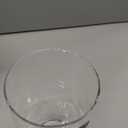 Luigi Bormioli Classico Highball Glasses, Set of 4 - 16.25oz Italian Barware Made from Break-Resistant SON.hyx Lead-Free Crystal Glass - Dishwasher Safe Drinkware for Cocktails, Water, Spirits