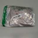 BRABIC Post Surgery Compression Bras for Women Front Closure Mastectomy Bra with Wide Adjustable Straps Wirefree, Medium